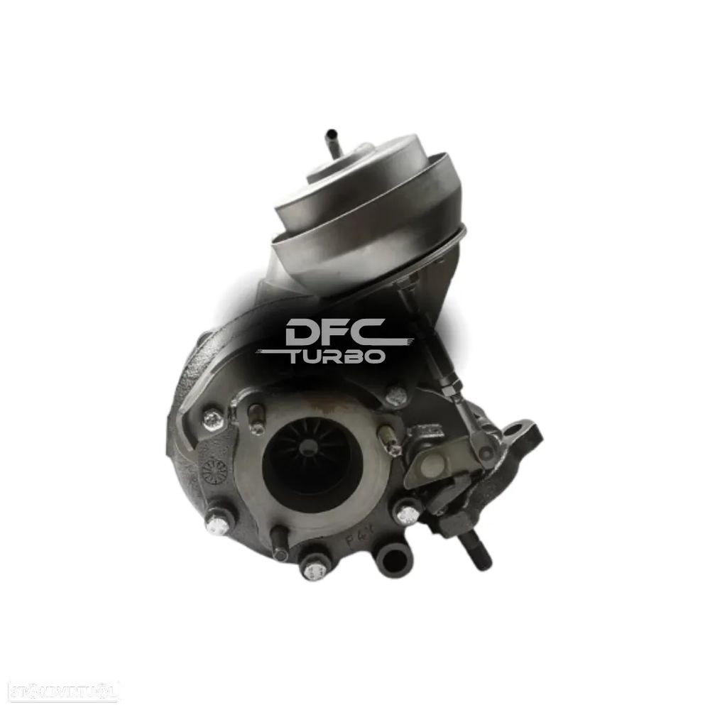 LEXUS, TOYOTA 2.2 D - VB28 - 2