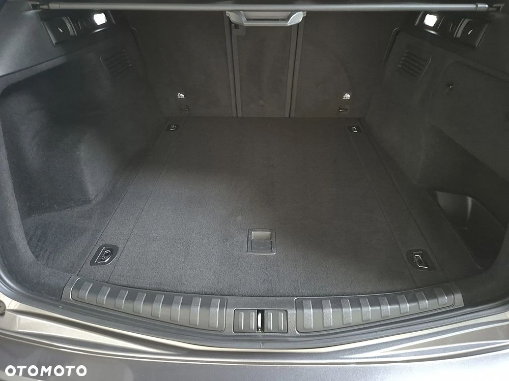 Alfa Romeo Stelvio 2.0 Turbo Sprint Q4 - 21