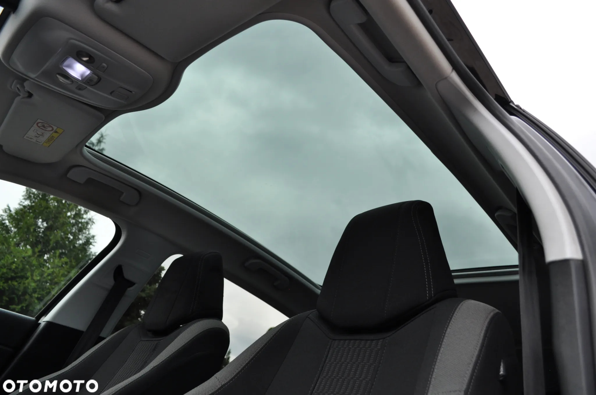 Peugeot 308 1.2 PureTech Style S&S - 24