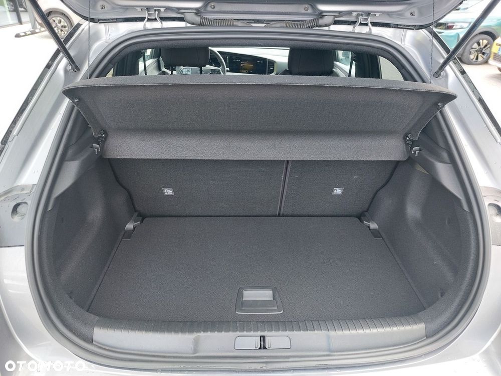 Opel Mokka - 9