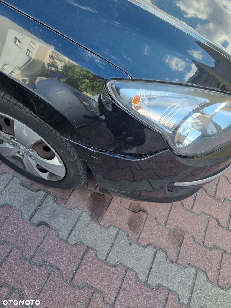 Hyundai i30 - 3