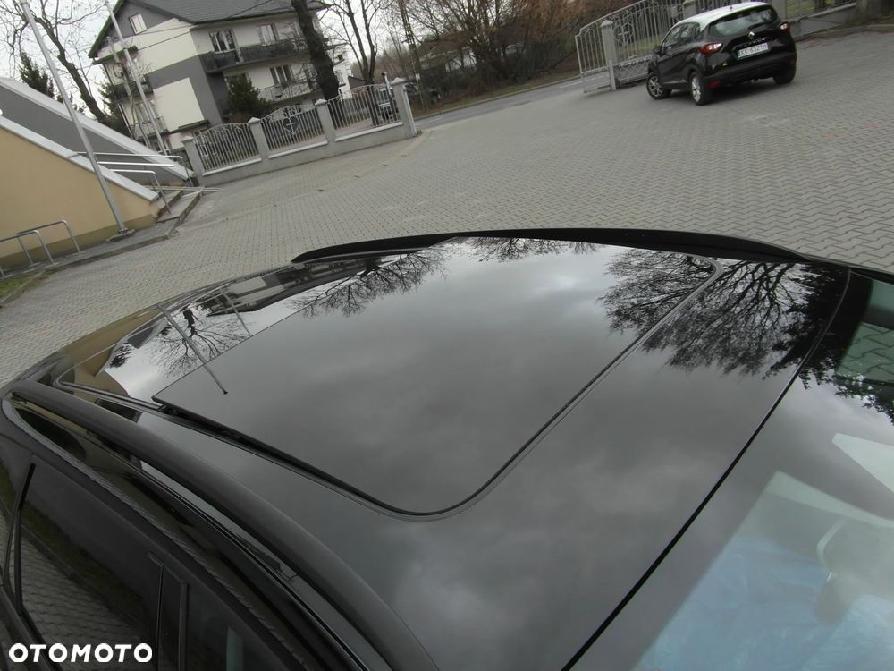 Seat Leon 2.0 TDI DPF FR - 12