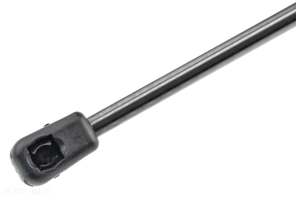 Amortizor capota fata, L=485mm, F=170n, Audi Q7, 2006-, NTY AE-AU-032 - 2