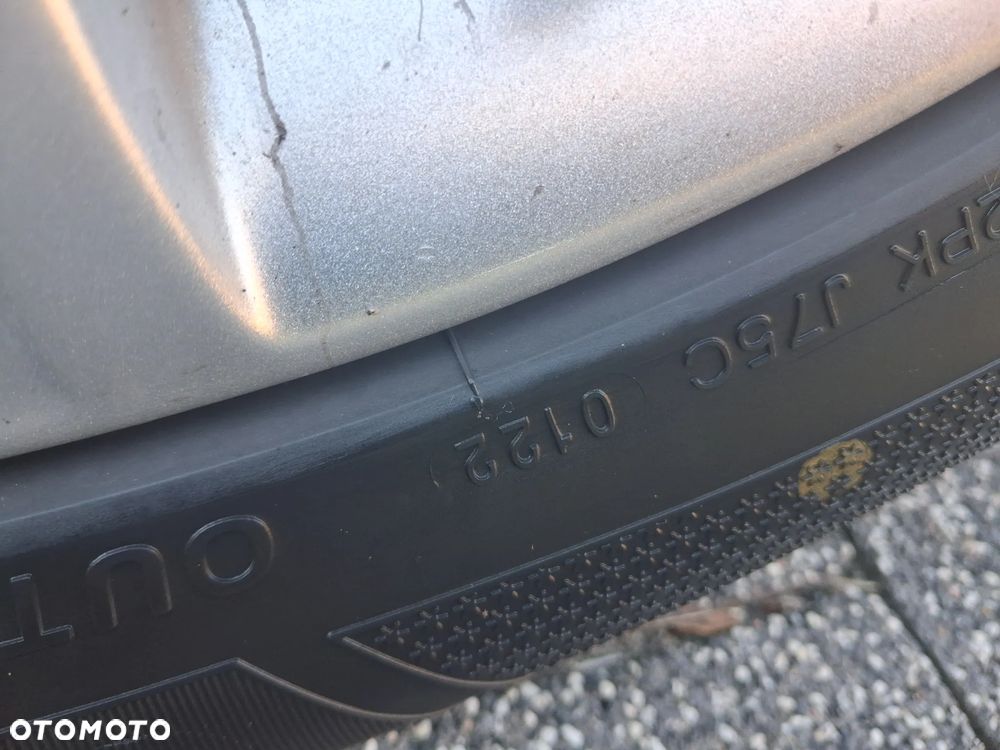 Ford Mondeo 2.0 TDCi Titanium - 28