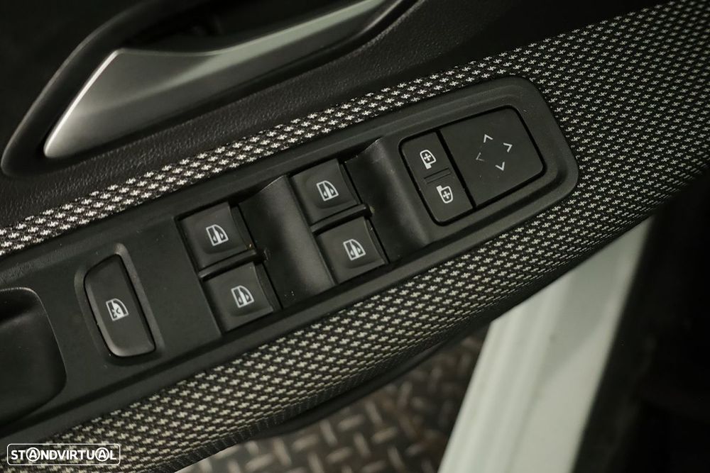 Dacia Sandero 1.0 ECO-G Expression Bi-Fuel - 18