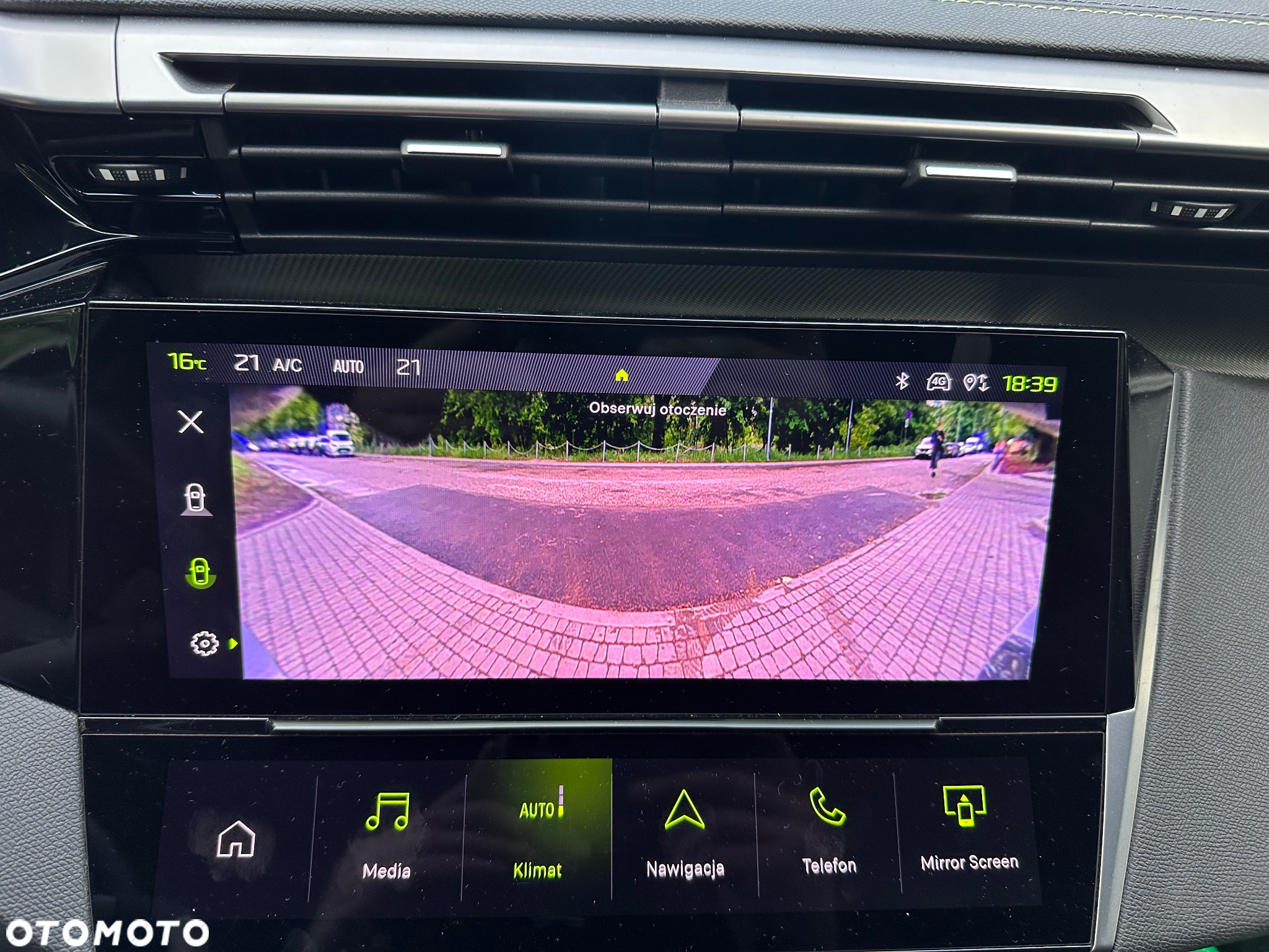 Peugeot 308 1.2 PureTech GT Pack S&S EAT8 - 22