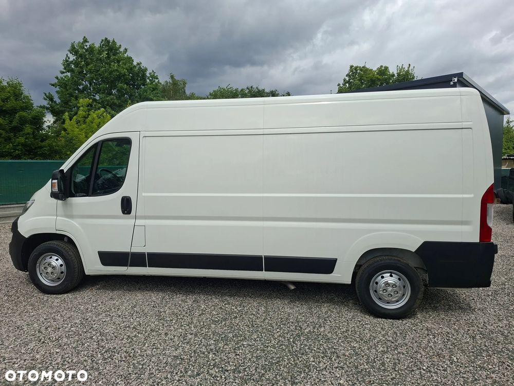 Citroën Jumper - 15