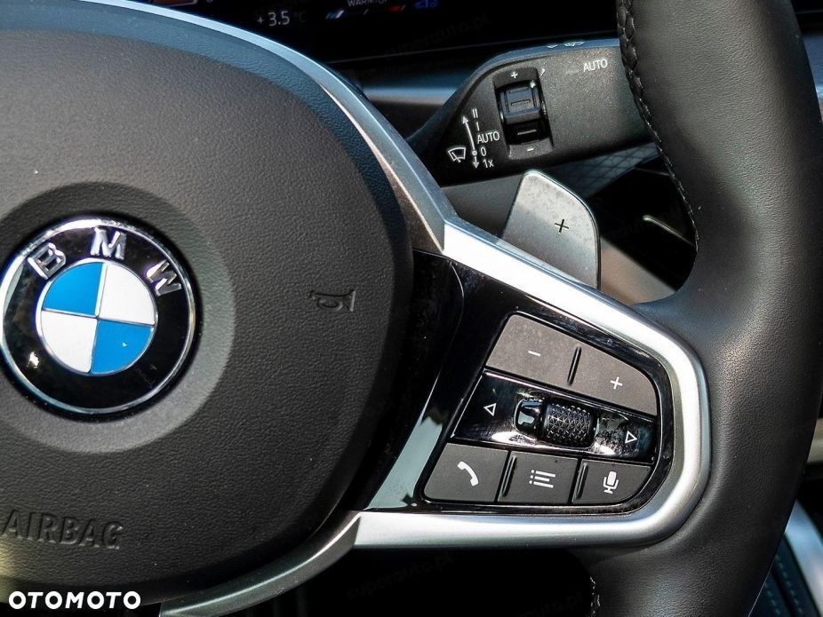 BMW Seria 4 430i xDrive M Sport sport - 13