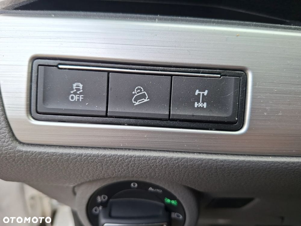 Volkswagen California T6.1 - 9