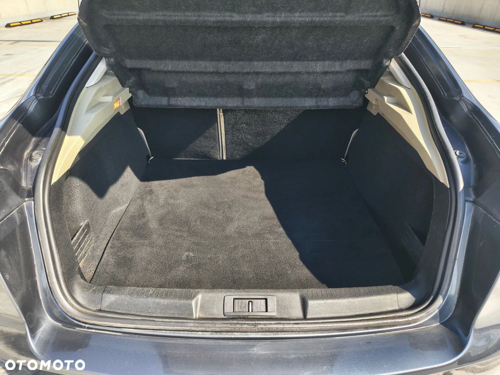 Renault Laguna 2.0 DCi Dynamique - 36