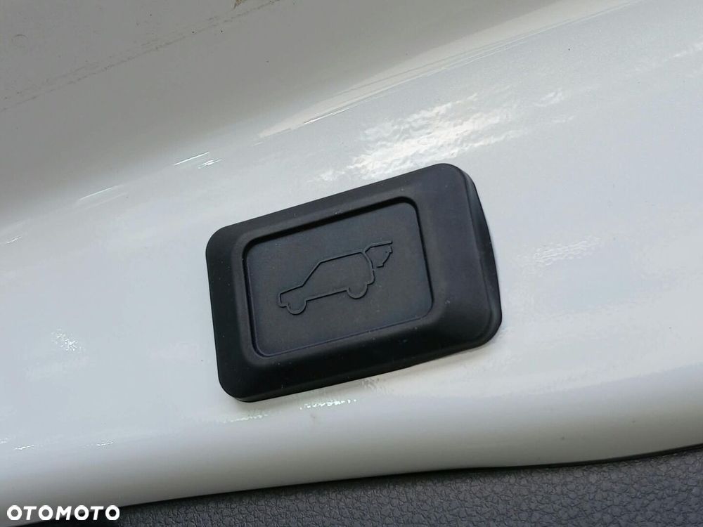 Toyota RAV4 2025