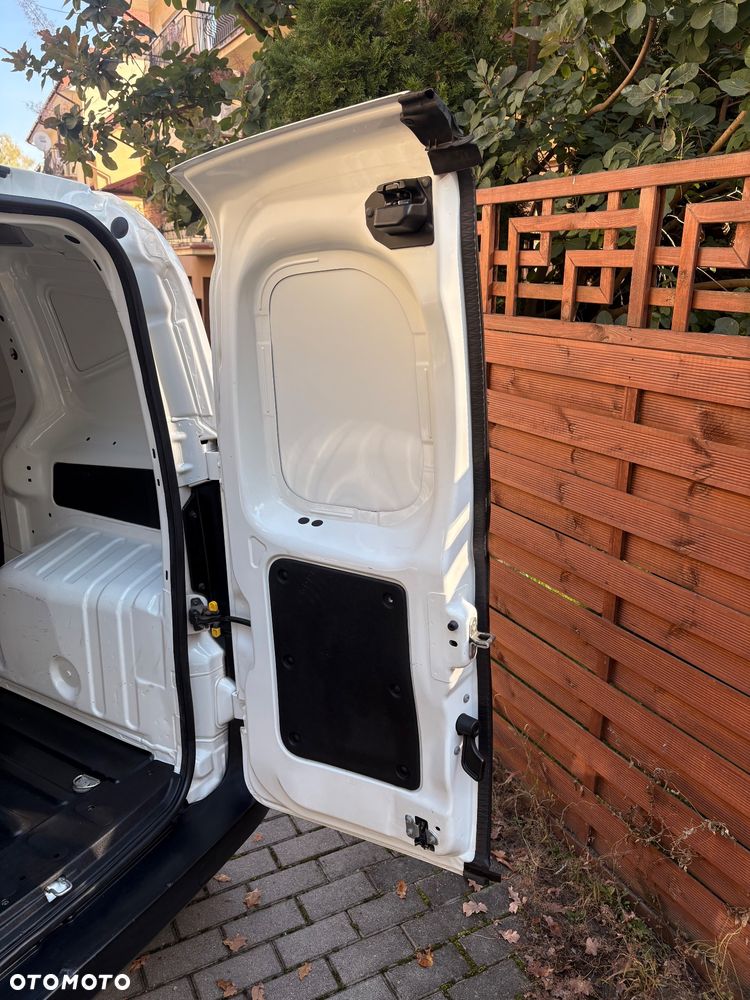 Fiat Fiorino - 27