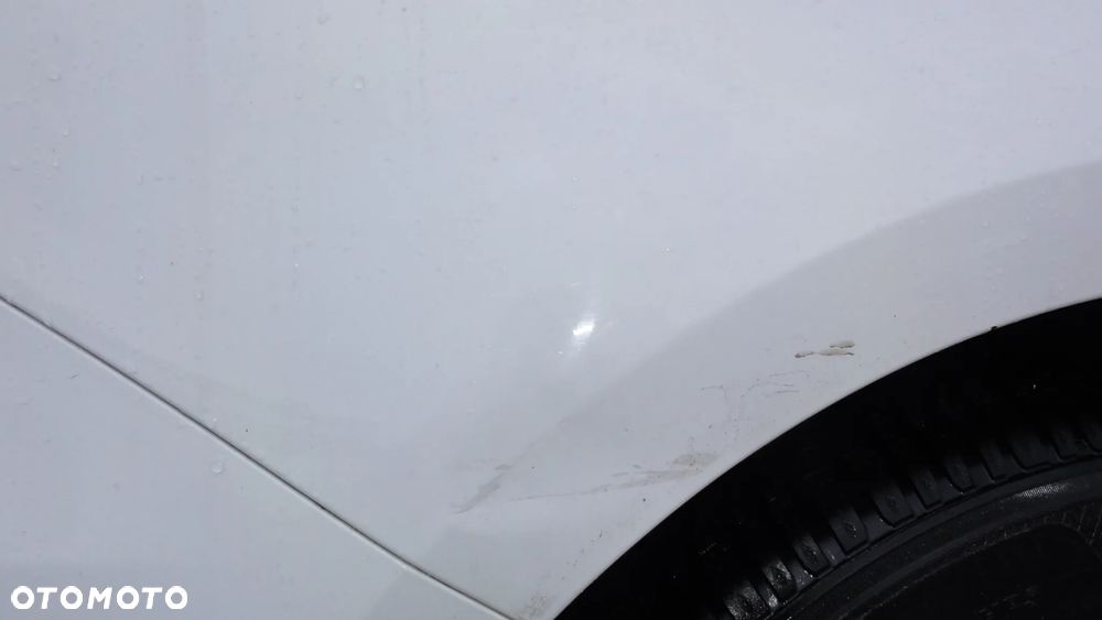 Kia Optima 2.0 M - 5
