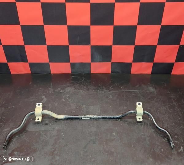 Barra Estabilizadora Mercedes-Benz Vito Caixa (W447) - 1