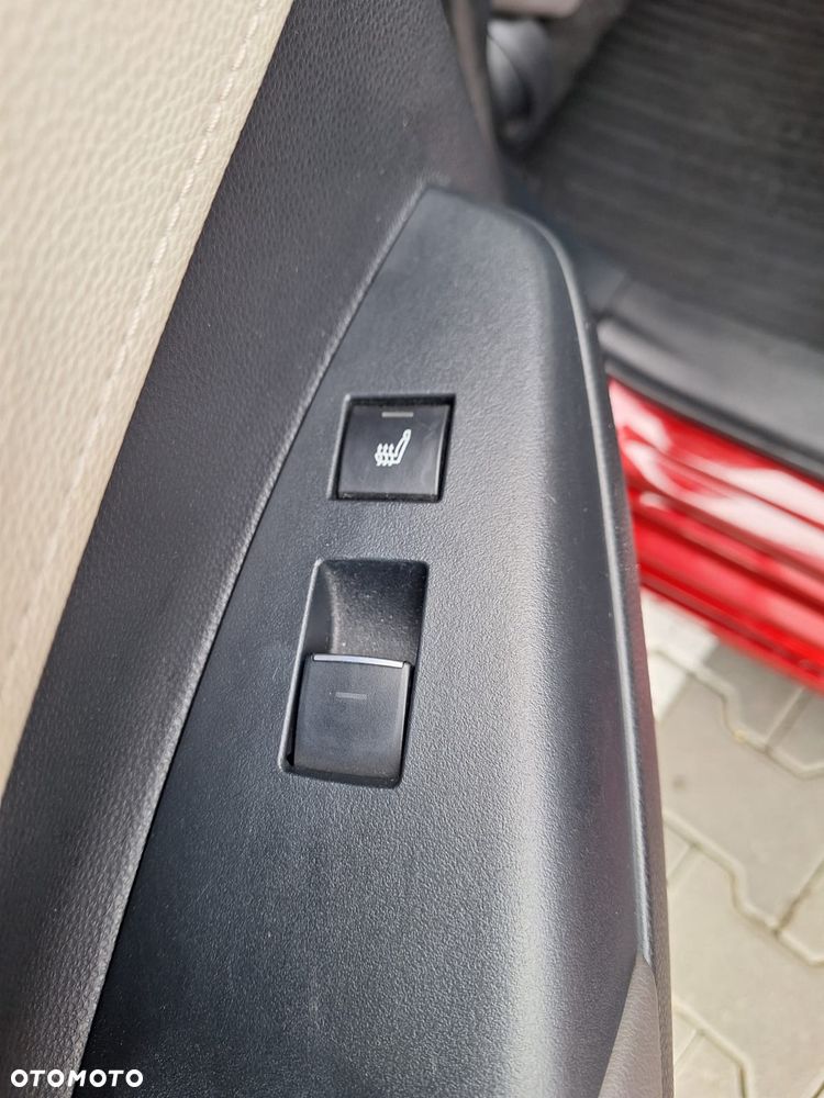 Toyota Corolla 1.8 Hybrid GPF Executive - 17