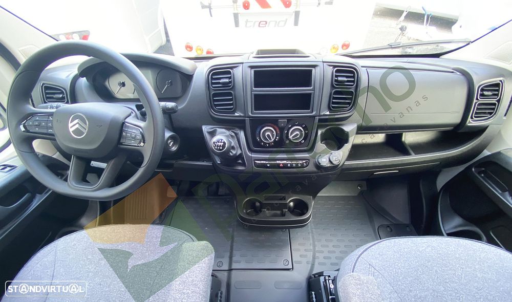 Sunlight T 67S REF.N34 - 6