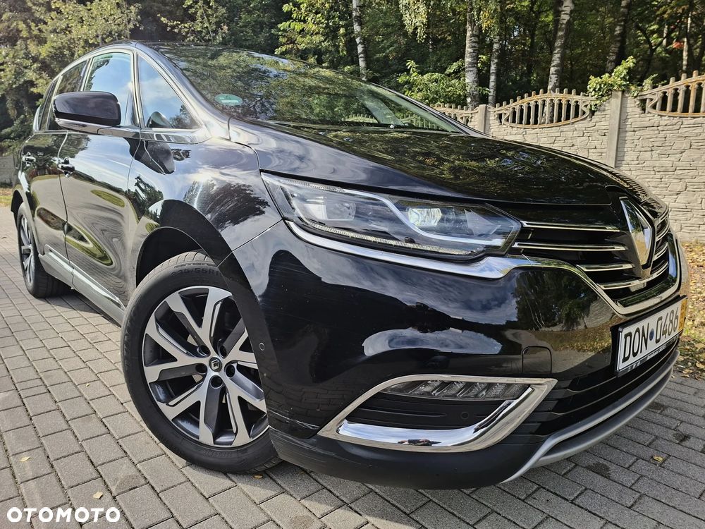 Renault Espace - 14