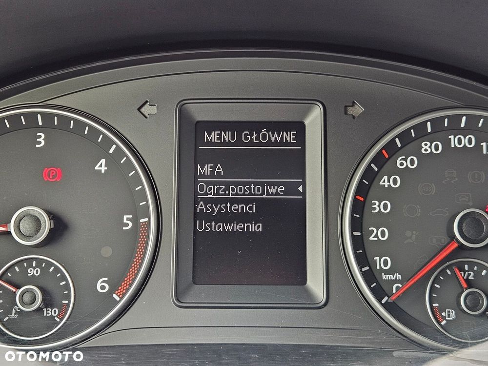 Volkswagen Caddy Long *59999zł NETTO* 2.0TDi/102KM - 22
