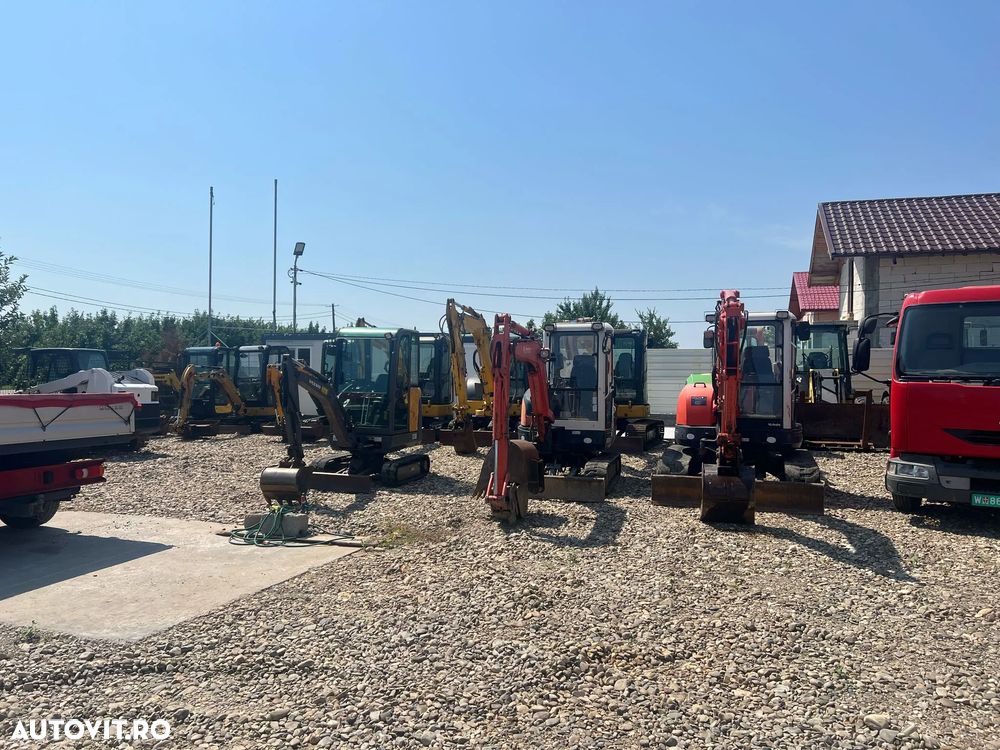 Renault premium - 18