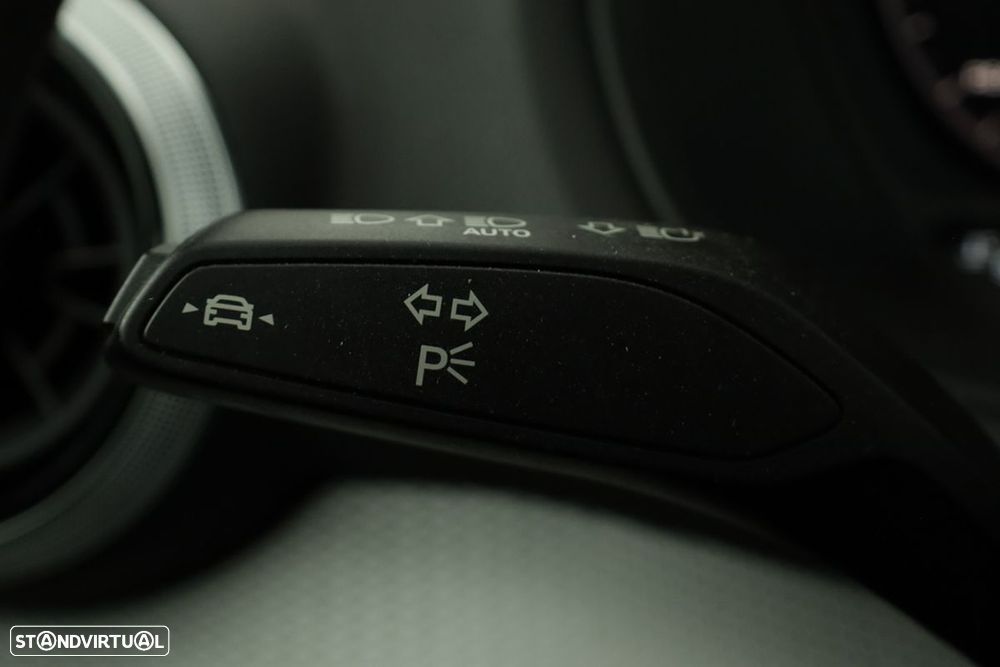 Audi Q2 30 TFSI Advanced - 16