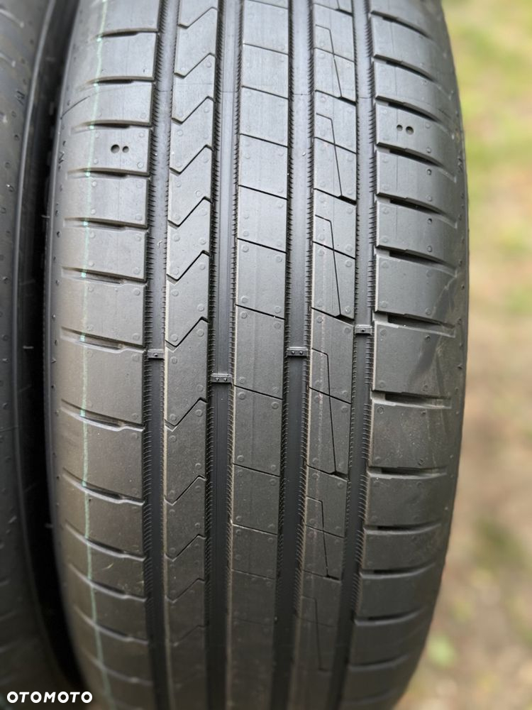 Opony letnie 205/65 R16 Hankook Ventus Prime 4 NOWE 2024 rok - 4