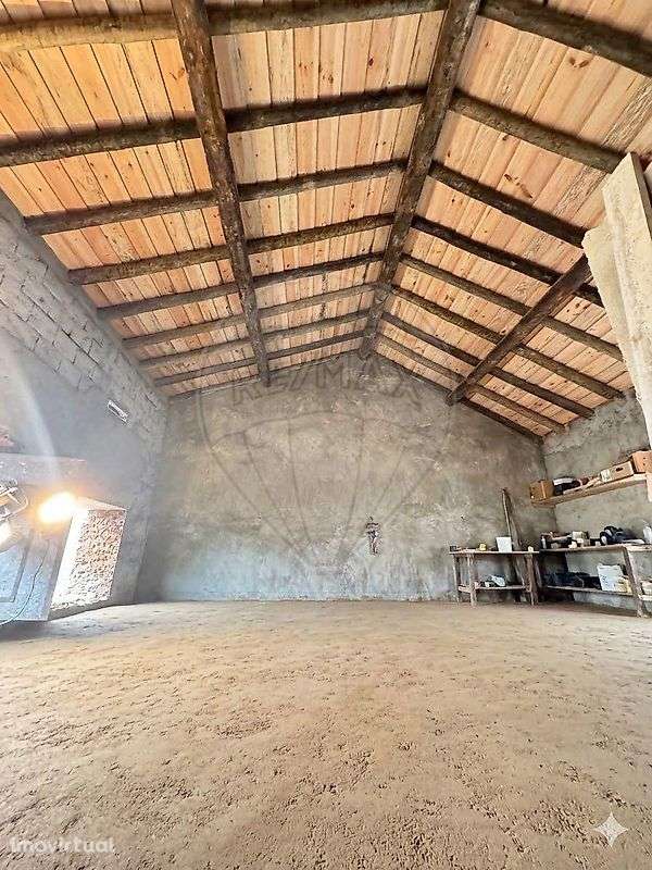 Moradia T0 para venda - Grande imagem: 3/3