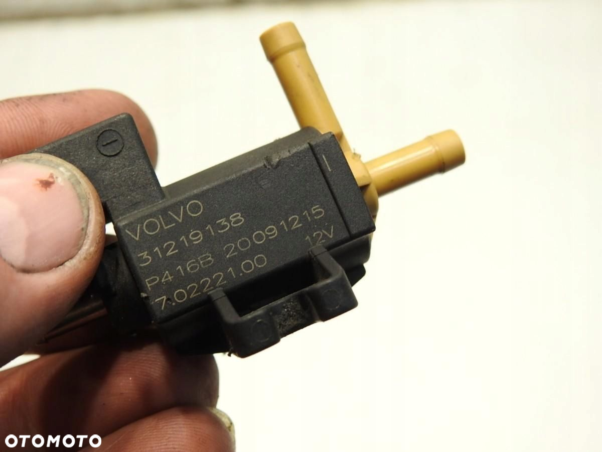 Haldex | 334078001