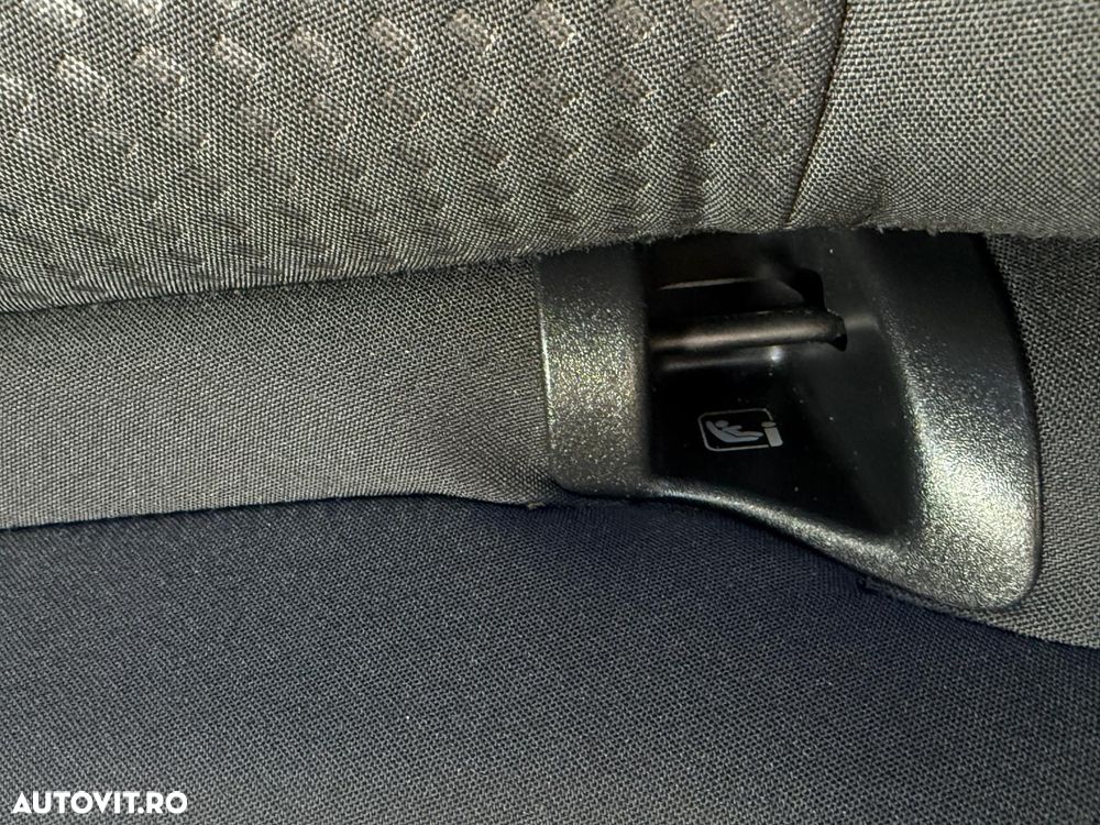 Ford Kuga 2.0 EcoBlue A8 AWD ST Line - 27