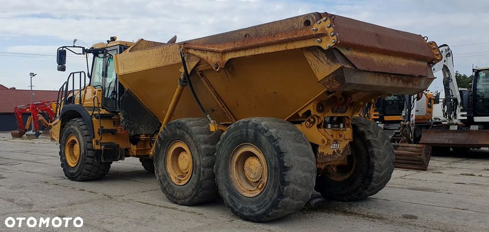 Bell B30E - 5