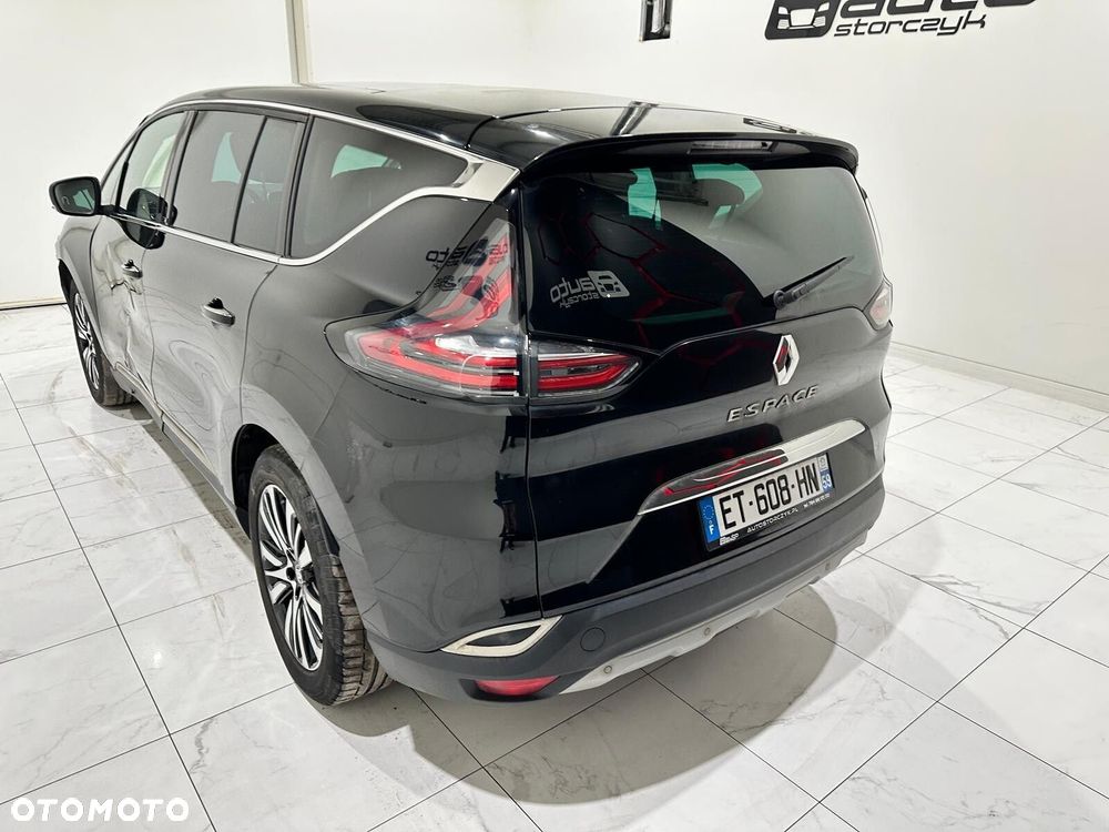 Renault Espace - 14