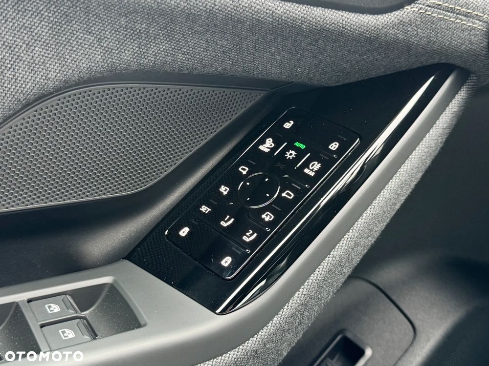 Audi A6 Sportback e-tron - 13