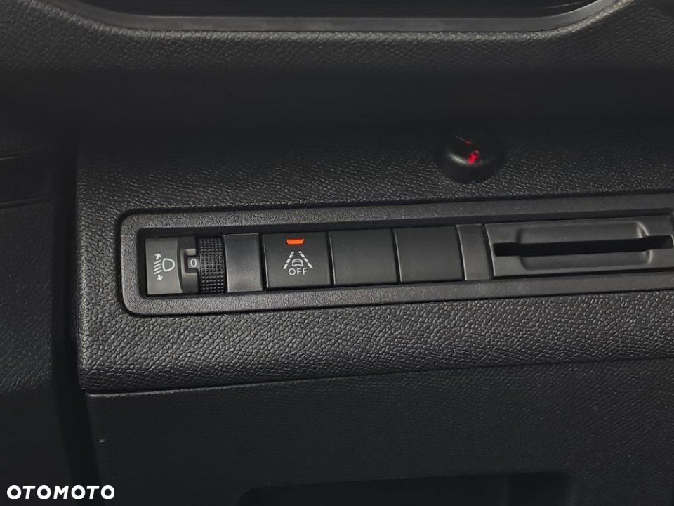 Peugeot 3008 - 21