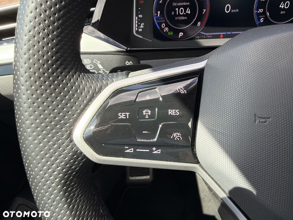 Volkswagen Arteon - 30