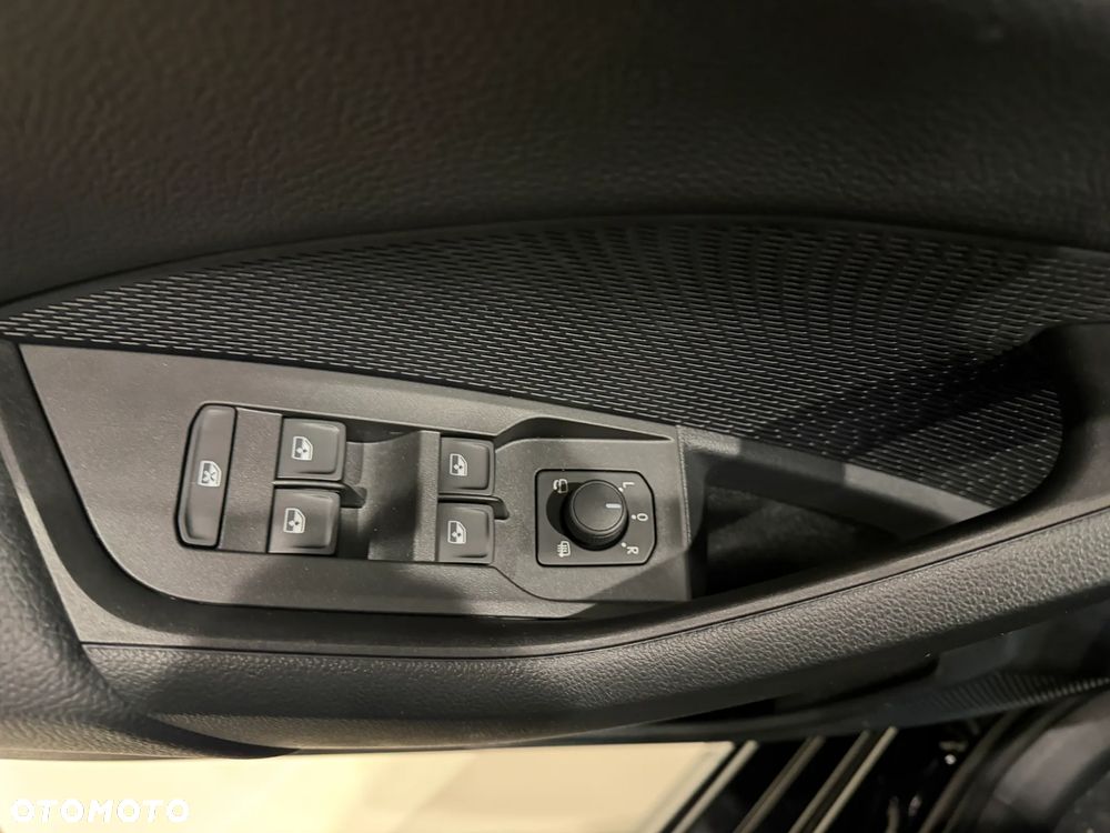 Skoda Octavia 1.5 TSI Edition 130 Essence - 11