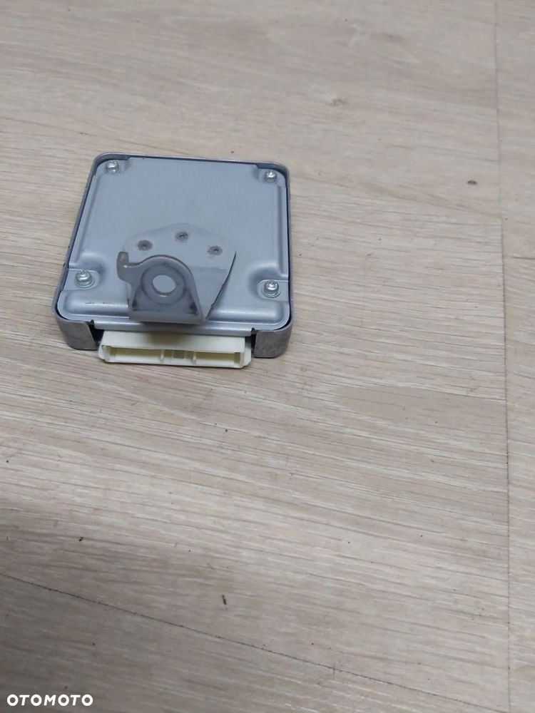 Toyota Prius IV 1,8 xw50 moduł sterownik Asystent kierowcy 88150-47140 - 14