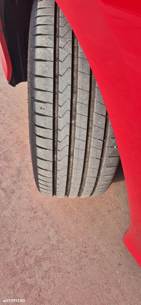 Honda Civic 1.0 i-VTEC Turbo Elegance - 37