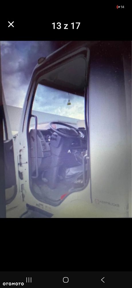 Renault DXI 280 - 13