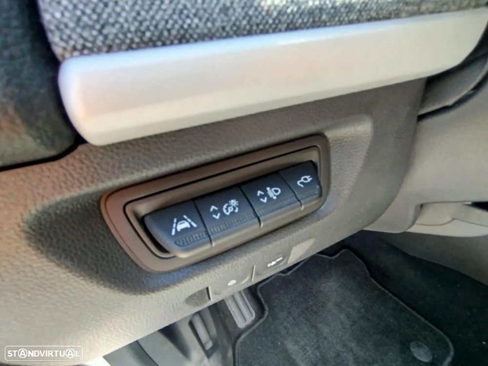 Renault Zoe (c/ Bateria) Intens 50 - 8