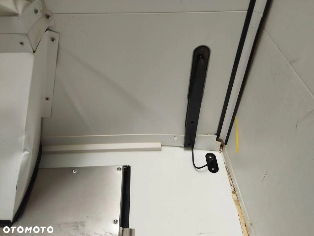 Schmitz Cargobull SKO24 - 14