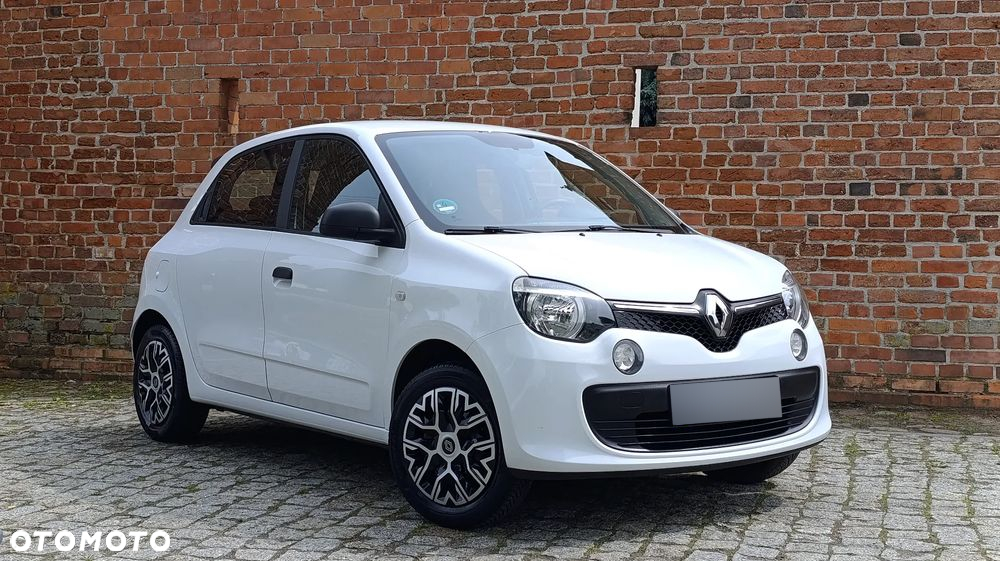 Renault Twingo - 30