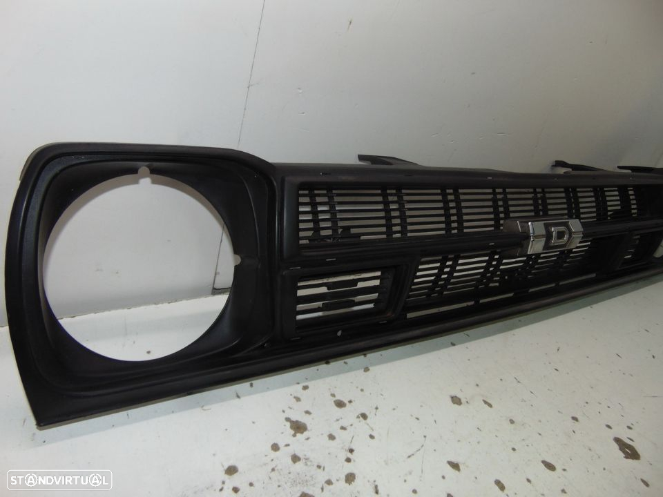 Datsun sunny varios - 2