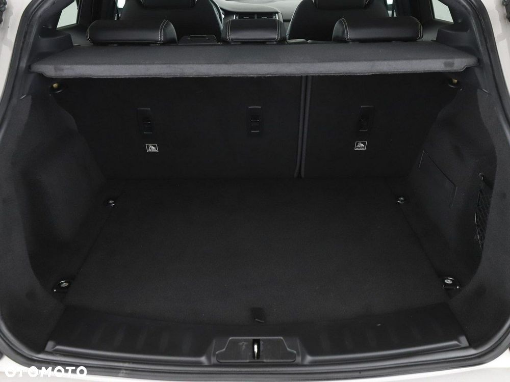 Jaguar E-Pace 2.0 i4D AWD R-Dynamic S - 20