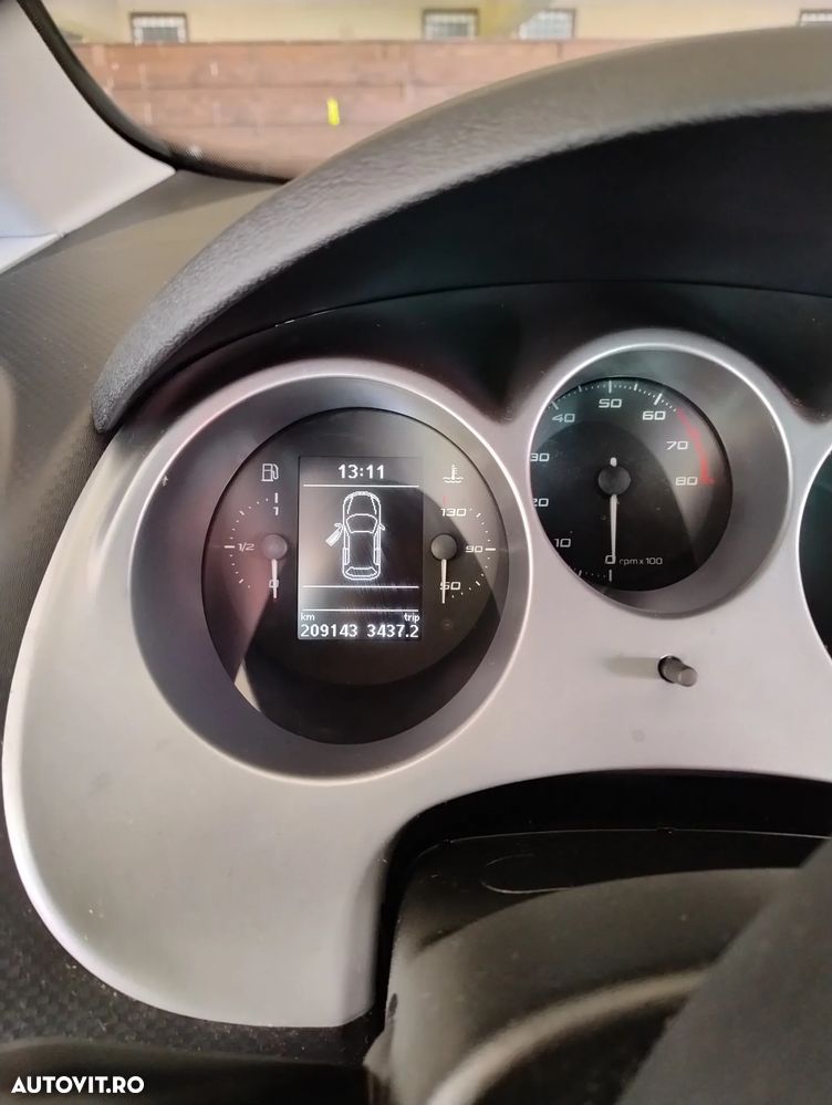 Seat Altea XL - 18