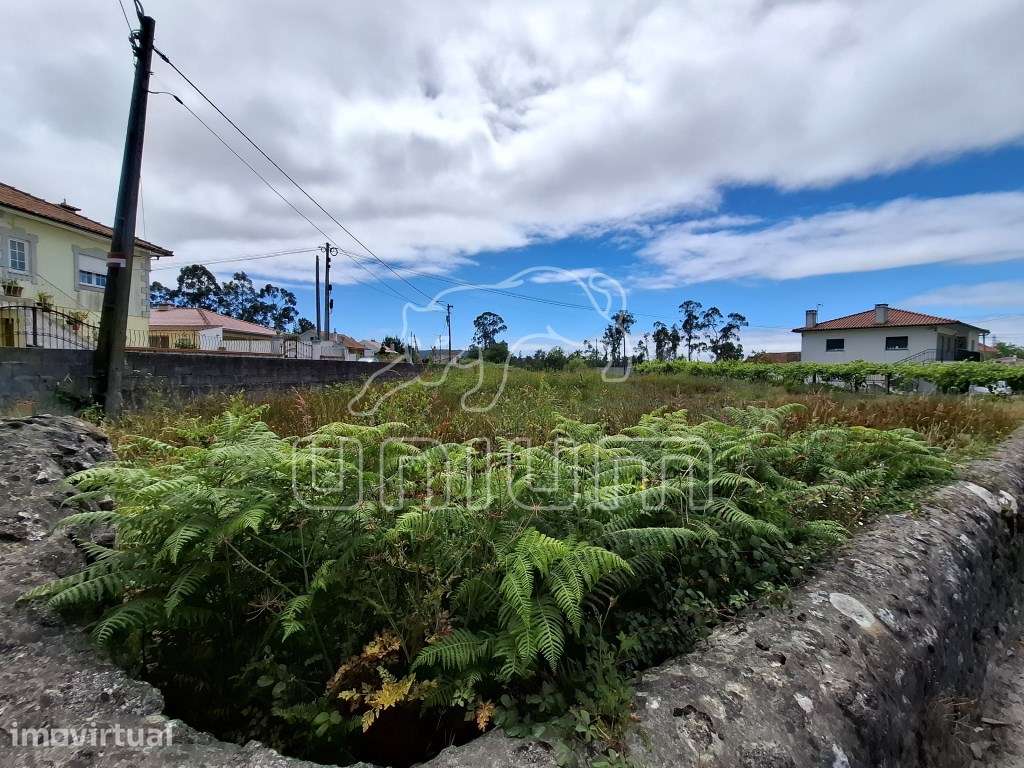 Terreno para venda em Vila Fria - Grande imagem: 3/11