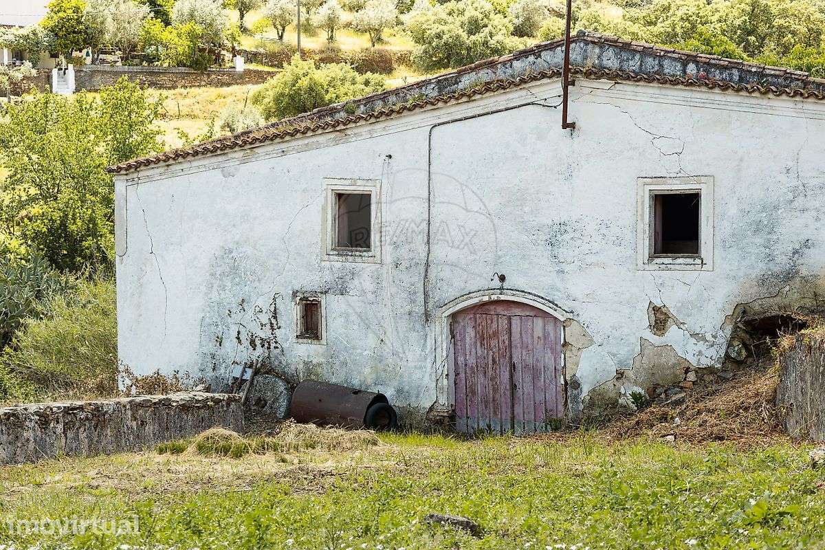 Prédio  para venda - Grande imagem: 5/20