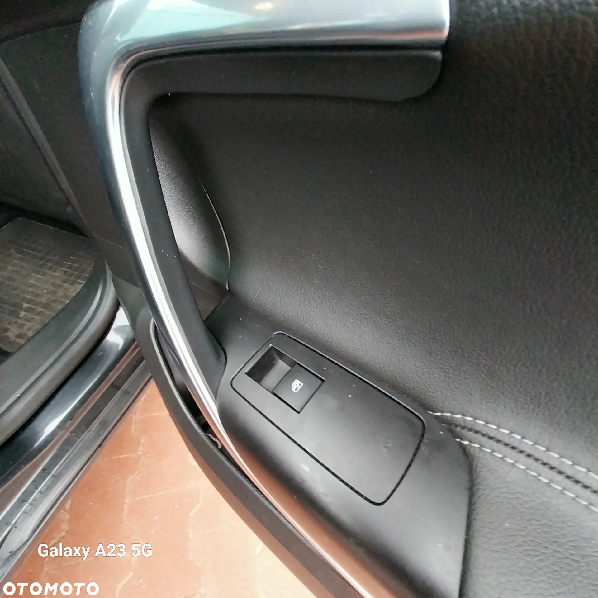 Opel Insignia 2.0 CDTI - 9