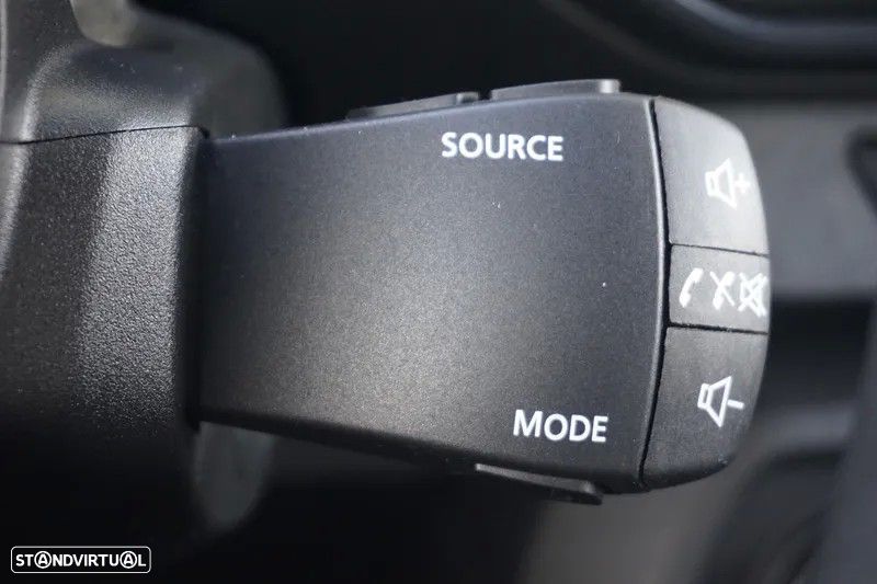 Dacia Sandero 1.0 SCe Essential - 15