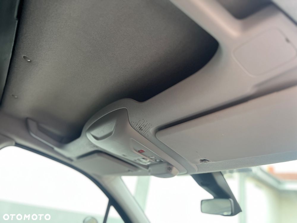 Peugeot Partner 100 L2 Pro - 15