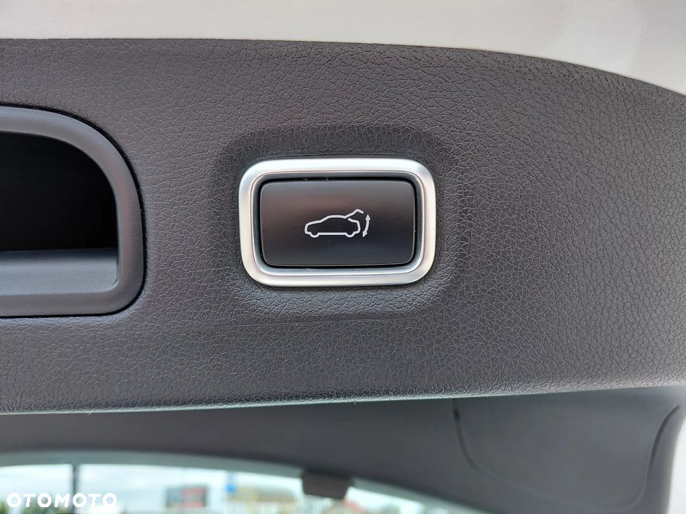 Kia Stinger 3.3 T-GDI V6 GT AWD - 28