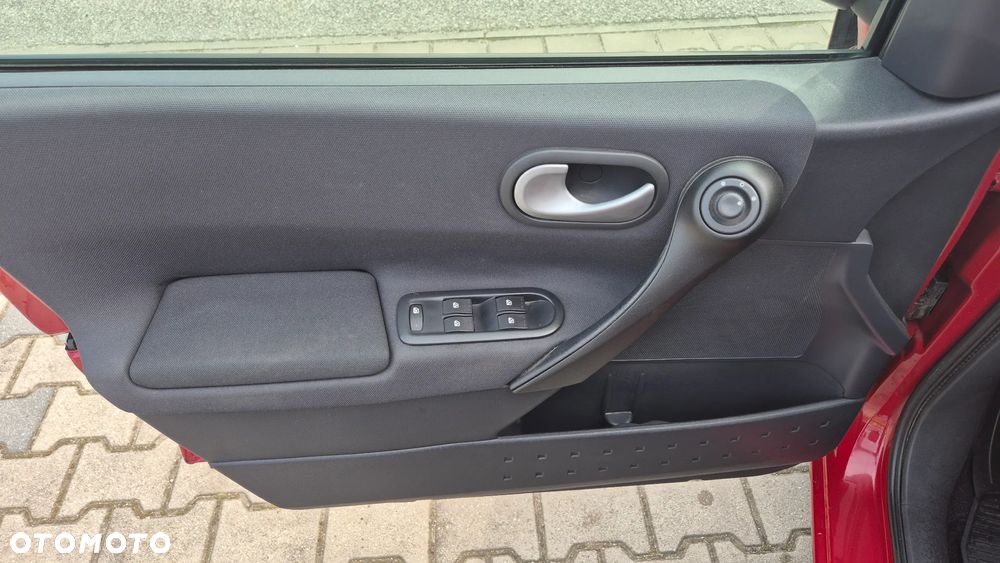 Renault Megane 1.6 Dynamique - 18